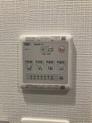 姫島駅 徒歩8分 4階の物件内観写真